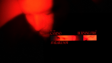 Photo of Getting to know Def Jam Recordings newest artist Camino!