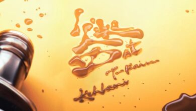 Photo of T-Pain Tags R&B Star Kehlani On New Track ‘I Like dat’