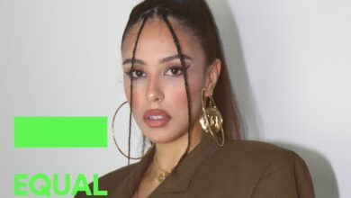 Photo of Spotify’s EQUAL Music Program Continues to Grow Its Roster of African Female Creators adding RHITA NATTAH