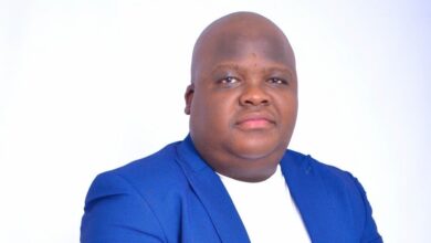 Photo of Xola Dlwati Announced as ‘Spade Of Hearts’ Host