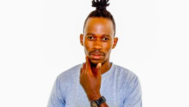 Photo of Music Producer & DJ Sbi Techn blows up the airwaves with his latest release ‘Your Touch’ featuring Que M & Msah