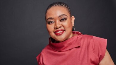 Photo of ‘The world is ready for African music’ says Sheer Publishings’ Thando Makhunga