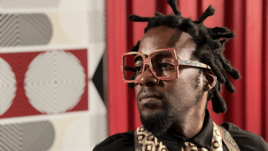 Photo of New Kid on the “Doccie” Block – ‘Eric Says & Co’ Introduce a Web-series ‘The Close Up’ With Their First Episode ft. Hip-Hop Star iFani