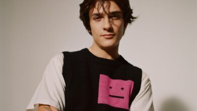 Photo of French EDM DJ ‘Kungs’ releases the super catchy Feel good Anthem ‘Clap Your Hands’