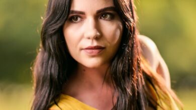 Photo of Yolandè de Klerk (AKA Lola Clark) Earns a Spot to Showcase in America this coming July!