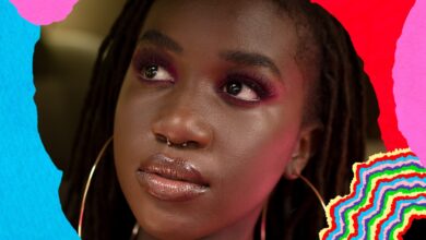 Photo of Spotify Launches Flagship Programme to Support & Spotlight Emerging Independent African Artists