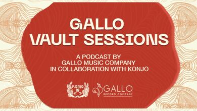 Photo of Race, Radio & Genre Are Explored In Episode 2 of Gallo Vault Sessions – How the SABC & Apartheid Regime Shaped South African Music