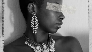 Photo of SINE Is Back With Her Much Anticipated EP Release ‘Life is A Movie’