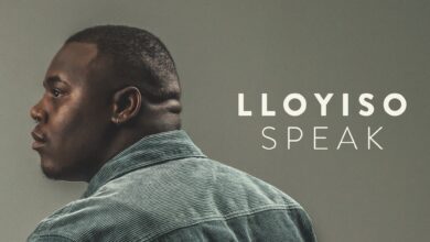 Photo of Dynamic South African Singer Lloyiso Shares His Music Video For Latest Single ‘Speak’