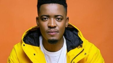 Photo of Join Sun El Musician for Karaoke at Flamingo Casino Kimberley