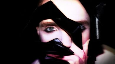 Photo of Miloh Ramai Submits to Primal Urges with Sultry Dance Track ‘Alpha’