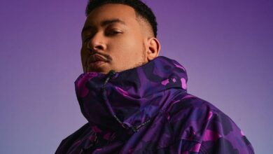 Photo of Forbes Family Confirms AKA’S ‘Mass Country’ Album Release To Honour His Legacy