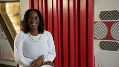 Photo of Nothende Speaks on Losing Her Battle with Lulo Café in The Latest Episode of Long Story Short