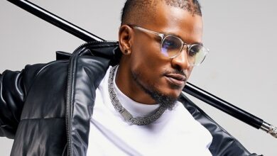 Photo of BU Zulu Vegan Takes The Music Industry By Storm With Debut Single ‘Repackager’ & Anticipated EP ‘Kill TJ Vol 1’