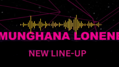 Photo of Munghana Lonene FM Introduces Exciting 2023-2024 Line-Up