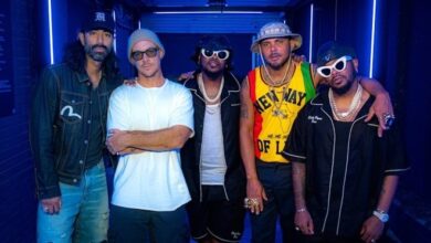 Photo of SA Breakouts Major League DJZ & Major Lazer Confirm Collaborative Amapiano Album with ‘Mamgobhozi’ debut out today