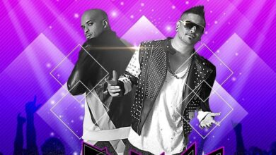 Photo of ‘ZupaNova’ Has Fans at the Edge of their Seats