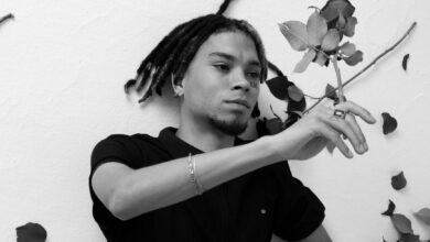 Photo of Singer & Rapper Marco De Vil Drops ‘Complicated’ Continuing his exploration of toxic relationships
