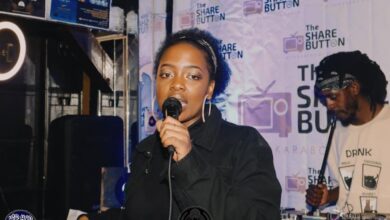 Photo of Word War Hip Hop Unearths Industry-Ready Artists