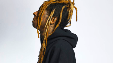 Photo of Lil Wayne Drops Career Spanning New Compilation ‘I Am Music’