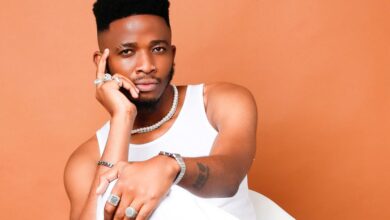 Photo of Artist, Producer & Sound Engineer Neo Ndawo drops ‘Lingo 3’