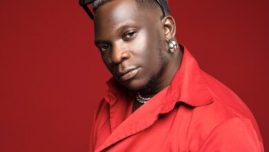 Photo of Charismatic Award-Winning Musician Onesimus Officially Releases His Viral Tik Tok Hit song ‘Allegik’