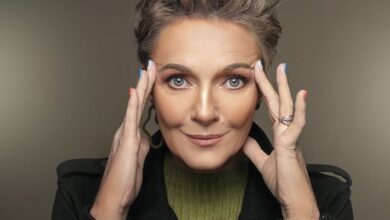 Photo of New book ‘Decode Deceit’ by Lizette Volkwyn teaches the art of everyday lie detection