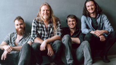 Photo of Wicked World Unveils Captivating Music Video for Chart-Topping Single ‘Truth’