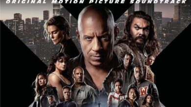 Photo of Artist Partner Group in partnership with Universal Pictures & Universal Music Announce release of Fast X: Original Motion Picture Soundtrack