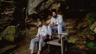 Photo of Catch sought-after Inkabi Zezwe Tour – 24th June at SunBet Arena, Time Square, Menlyn Maine