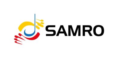 Photo of SAMRO Introduces An Application Fee For New Members As Of 1st June 2023
