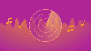 Photo of The power of music: Mzansi Gen Zs Find Comfort in Mellow Beats Says Spotify!