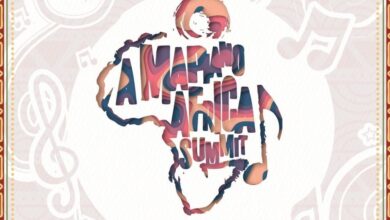 Photo of Amapiano Africa Summit to Create Industry Awareness and Change