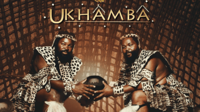 Photo of Inkabi Zezwe Proudly Release Their Highly Anticipated Album ‘Ukhamba’