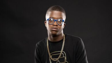 Photo of DJY Biza, ‘The Piano Meditator’ Drops Debut EP ‘Kgosi’