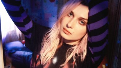 Photo of Baby Queen Ushers In A New Era With The Release Of New Single ‘Dream Girl’