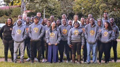 Photo of Pan-African Music Service Mdundo.com Unveils Annual Guidance, Experiences, Growth & Exciting Partnerships in SA