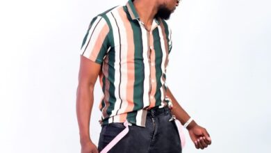 Photo of Kimi Ko By King X Percy The Igwe