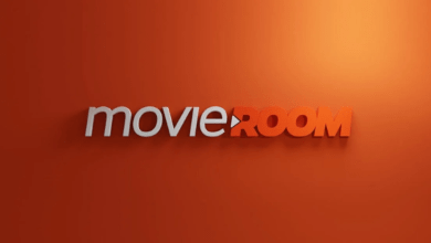 Photo of Comedy Saturdays and Jamie Foxx Sundays this July on Movie Room, DStv channel 113