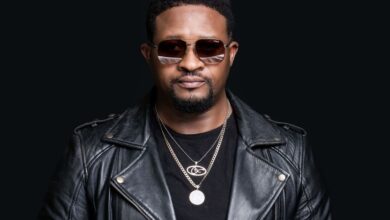 Photo of Cristyle to Mesmerize Audiences with the Release of His Hit Dance Single, ‘Uthando Lwakho’