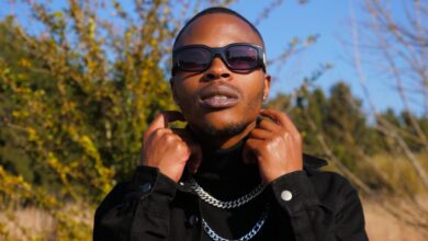 Photo of Decorated AmaPiano Producer & DJ, PlayNevig Releases His Debut Single With Tee Jay Titled ‘Baqinisile’