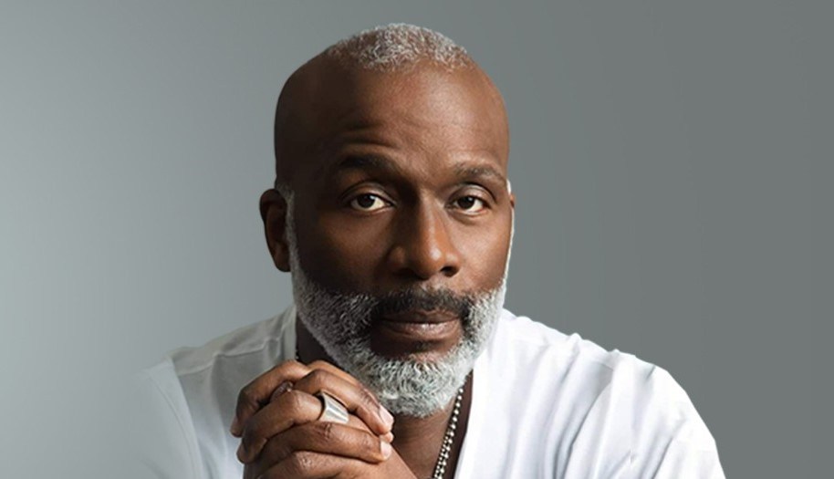 ‘It All Comes Down To Love’ This December As Six-Time Grammy Winner Bebe Winans Tours South Africa