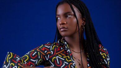 Photo of Amapiano female artists success should be encouraged as part of a larger societal shift