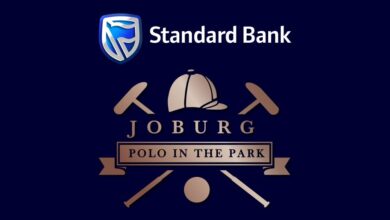 Photo of Africa’s Signature Lifestyle Event Joburg ‘Polo In The Park’ Is Back