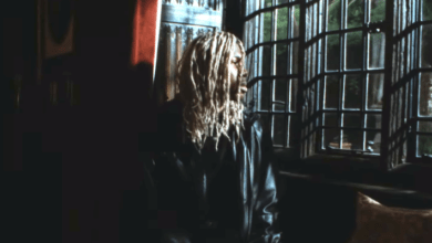 Photo of Rising Rapper Destroy Lonely Drops Cinematic Video For ‘How U Feel?’