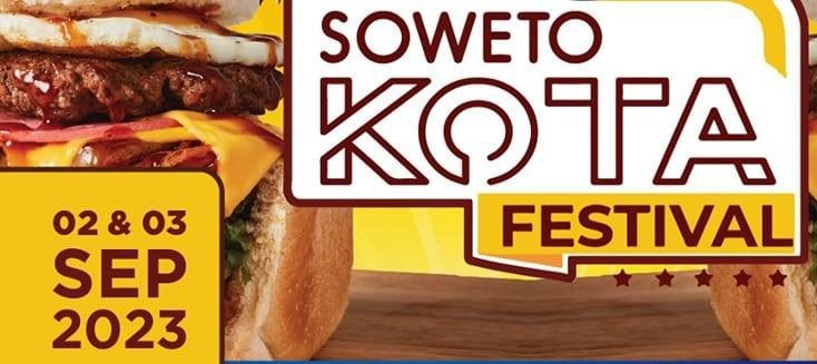 All Roads Lead to Unbelievable Flavour As Aromat Takes Over Soweto Kota Festival