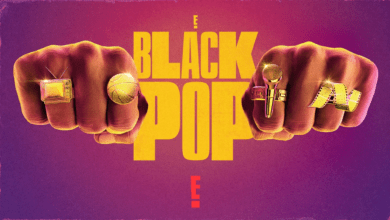 Photo of E! Africa Celebrates Black Culture On DSTV Access