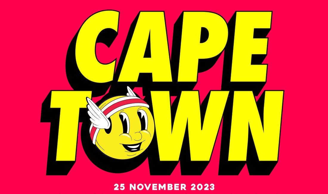 Cotton Fest Returns To The Mother City This November