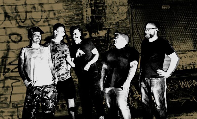 Introducing Solid Gold Sunday