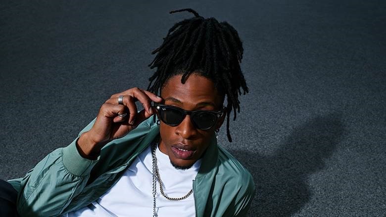 Ray-Ban Meta Smart Glasses Collection